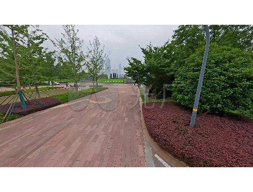 博鱼官方网站：许昌园林绿化工程价格