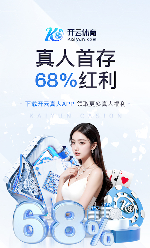 xingkong.com入口 沈河区绿化亮化工程哪家好