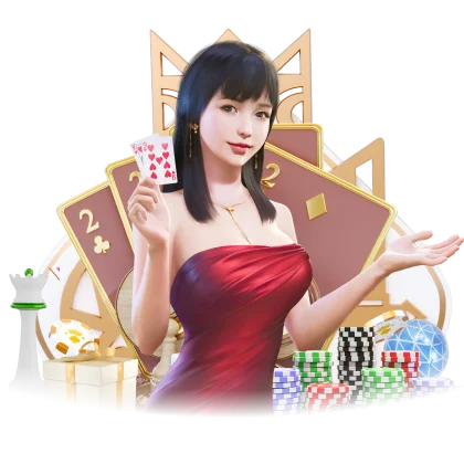 xingkong.comapp 松江区创意绿化工程分类
