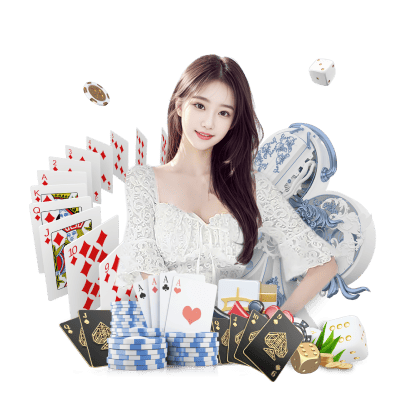 xingkong.com 国内园林景观设计的威胁